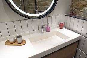 Kilim Boutique Hotel