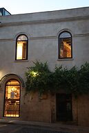 Kilim Boutique Hotel