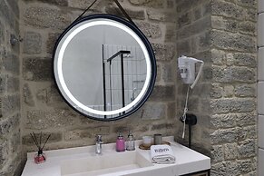 Kilim Boutique Hotel