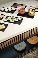 Kilim Boutique Hotel