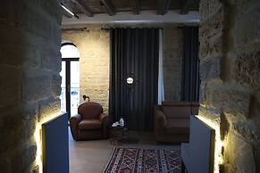 Kilim Boutique Hotel