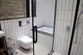 Kilim Boutique Hotel