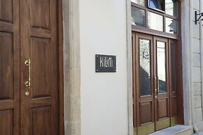 Kilim Boutique Hotel