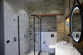 Kilim Boutique Hotel