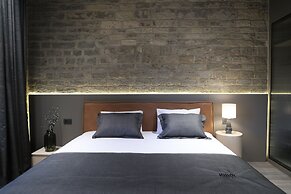 Kilim Boutique Hotel