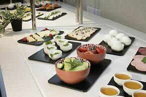 Kilim Boutique Hotel