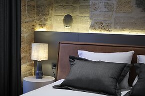 Kilim Boutique Hotel