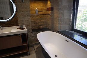 Kilim Boutique Hotel