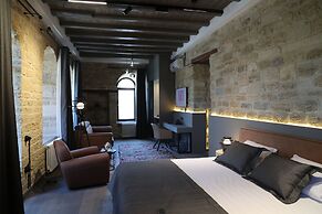 Kilim Boutique Hotel