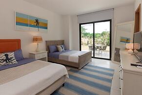 The Spacious Condo by Acomodo