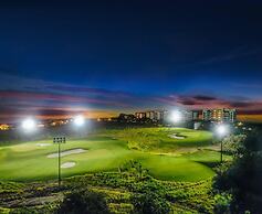 The Spacious Condo by Acomodo