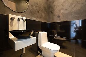 The Acomodo Penthouse Costa del Este