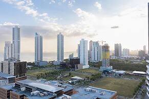 The Acomodo Penthouse Costa del Este