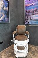 The Acomodo Penthouse Costa del Este