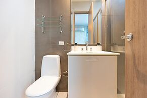 The Acomodo Penthouse Costa del Este