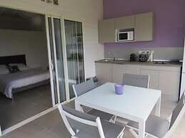 Villa Nid D'amour - Lagon Saint-françois