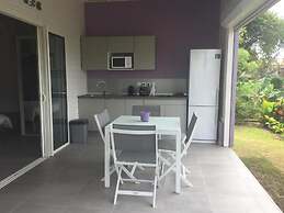 Villa Nid D'amour - Lagon Saint-françois