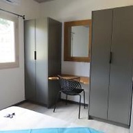 Ecolodge Barbuda - Natural Pool & Beach