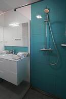 Villa the Lodge - Lagon Saint-françois