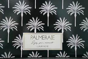 Villa the Lodge - Lagon Saint-françois