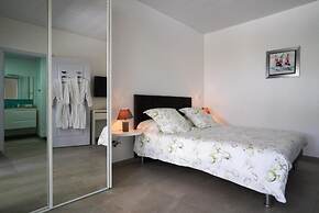 Villa the Lodge - Lagon Saint-françois