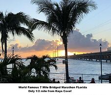 7 Waterfront 4bed 3bath Pool Home