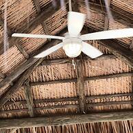 7 Waterfront 4bed 3bath Pool Home