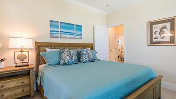 7 Waterfront 4bed 3bath Pool Home