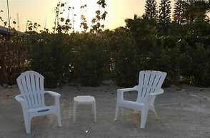 7 Waterfront 4bed 3bath Pool Home