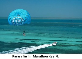 7 Waterfront 4bed 3bath Pool Home