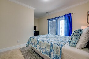 3 Beautiful 4 Bed 3 Bath Pool Home w Free Dock