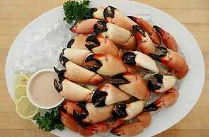 3 Beautiful 4 Bed 3 Bath Pool Home w Free Dock