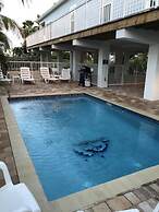 3 Beautiful 4 Bed 3 Bath Pool Home w Free Dock