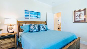 8 Waterfront 4 Bed 3 Bath Pool Home w Free Dock