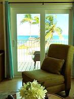 8 Waterfront 4 Bed 3 Bath Pool Home w Free Dock