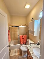 8 Waterfront 4 Bed 3 Bath Pool Home w Free Dock