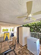 8 Waterfront 4 Bed 3 Bath Pool Home w Free Dock