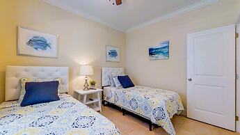 8 Waterfront 4 Bed 3 Bath Pool Home w Free Dock