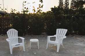 8 Waterfront 4 Bed 3 Bath Pool Home w Free Dock