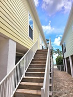 8 Waterfront 4 Bed 3 Bath Pool Home w Free Dock