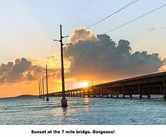 8 Waterfront 4 Bed 3 Bath Pool Home w Free Dock