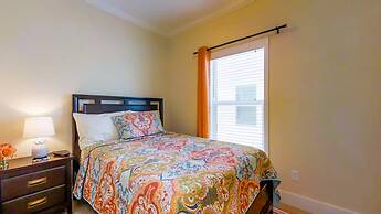 8 Waterfront 4 Bed 3 Bath Pool Home w Free Dock