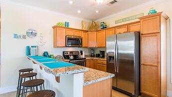 8 Waterfront 4 Bed 3 Bath Pool Home w Free Dock