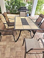 8 Waterfront 4 Bed 3 Bath Pool Home w Free Dock