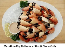 6 Waterfront Beautiful 4 Bed 3 Bath Pool Home