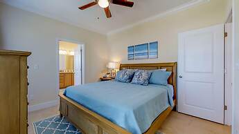 6 Waterfront Beautiful 4 Bed 3 Bath Pool Home