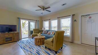 6 Waterfront Beautiful 4 Bed 3 Bath Pool Home