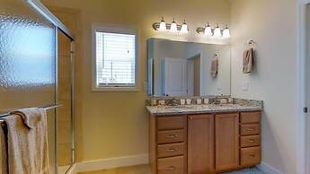 6 Waterfront Beautiful 4 Bed 3 Bath Pool Home