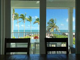 6 Waterfront Beautiful 4 Bed 3 Bath Pool Home