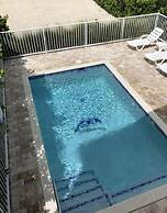 6 Waterfront Beautiful 4 Bed 3 Bath Pool Home